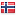 forskolantummeliten.se server is located in Norway